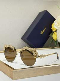 Picture of Chopard Sunglasses _SKUfw73184303fw